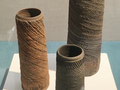 -浙江西湖美术馆