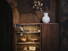 -梵几(东信·和创园店)