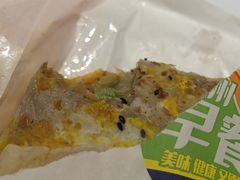 -眉州东坡(团结湖店)