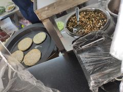 -清朝小馄饨(2号.兰溪街店)