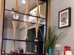 -打趸BTC·Breaktime cafe(北京路店)