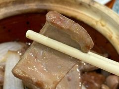 -雅苑餐厅(朝天路店)