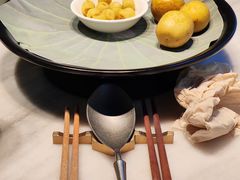 -苏帮袁Sue Cuisine(来福士店)