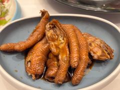 -盆满钵满·国家非遗传承(云台店)