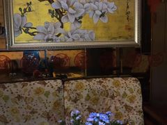 -若石足道SPA 连锁(丹东街店)