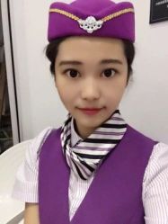 -欧扬医疗美容