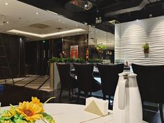 -多佐铁板烧(富力广场店)