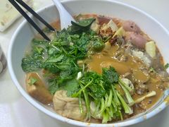 -重庆麻辣烫(国权路店)
