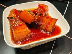 -同庆楼(天鹅湖万达店)