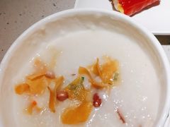 -吉旺港式餐厅(南方商城店)
