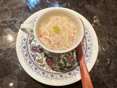 -Ginza Onodera铁板烧(外滩十八号店)