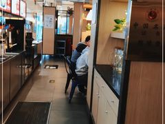 -醉得意(马驹桥店)