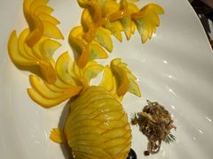 -食廬(浦东嘉里城店)