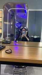 -SEBASTIAN塞巴斯汀