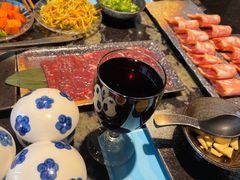 -王家渡火锅店(亦庄店)