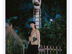 -合肥融创乐园