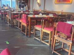 -小吊梨汤·北京菜·烤鸭(双井乐成中心店)