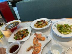-威海渔村(静安旗舰店)
