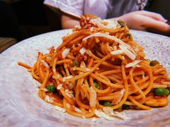 -Wagas沃歌斯(北京君太百货店)