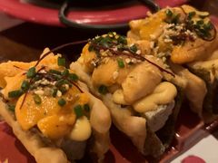 -TOMATITO(无限极荟店)