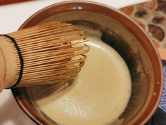 -桃源咖啡厅(武夷山大红袍山庄店)