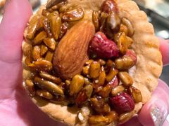 -阪尚皇·原切牛排·烤肉火锅自助(北京路店)