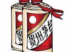 -歎雪糕低糖低脂Gelato冰淇淋