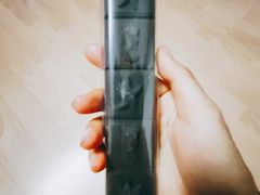 -永辉超市(萧山宝龙广场店)