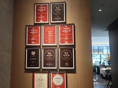 -炳胜私厨(中达旗舰店)