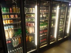 -小财盆地桌烤肉