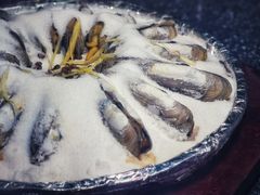-王庄阿咪海鲜大排档(象园店)