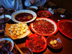 -半步颠小酒馆(昆山旗舰店)