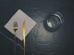 -诺嘉甜品(世贸店)