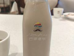 -巴依老爷·新疆美食(上城区天城路店)