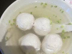 -邵子牙·中华老字号(定安路店)