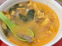 -上海交通大学(闵行校区)