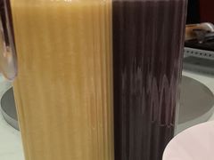 -辛香味烧鱼馆·非遗技艺·排骨红烧肉(光谷医药园店)