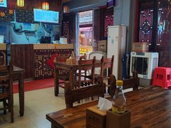 -四季美汤包(汉口里店)