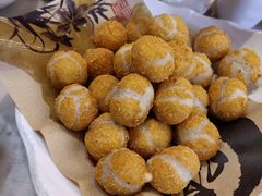 -佰家小厨·南京菜(夫子庙店)