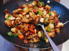 -来菜·湖北头牌藕汤(武商MALL众圆店)