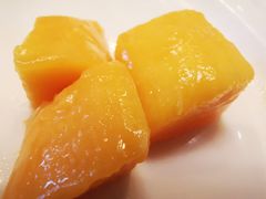 -亮宝楼国宴+文化陕菜
