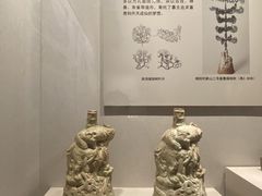 -四川宋瓷博物馆