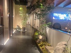-沅江水·湖南家宴(南村万博长隆商圈店)