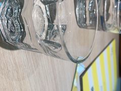 -卡朋西餐(悦汇城店)