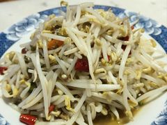 -七百岁羊肉馆(环球港店)