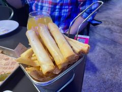 -牛啤堂精酿啤酒餐吧(五棵松华熙店)