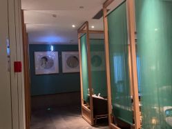 -盘子女人坊古装写真摄影(苏州旗舰店)