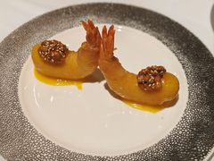 -鹿园 MOOSE(长宁店)
