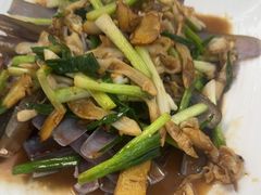 -皮记海鲜1995(寮步店)