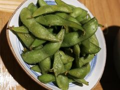 -松岛日本料理(汾江路店)